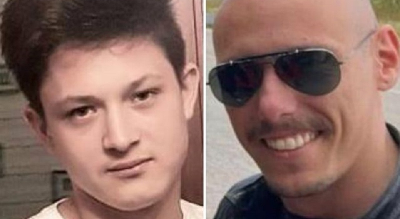 Riccardo Salvagno, rintracciata la trans super testimone del delitto di Sergiu Tarna