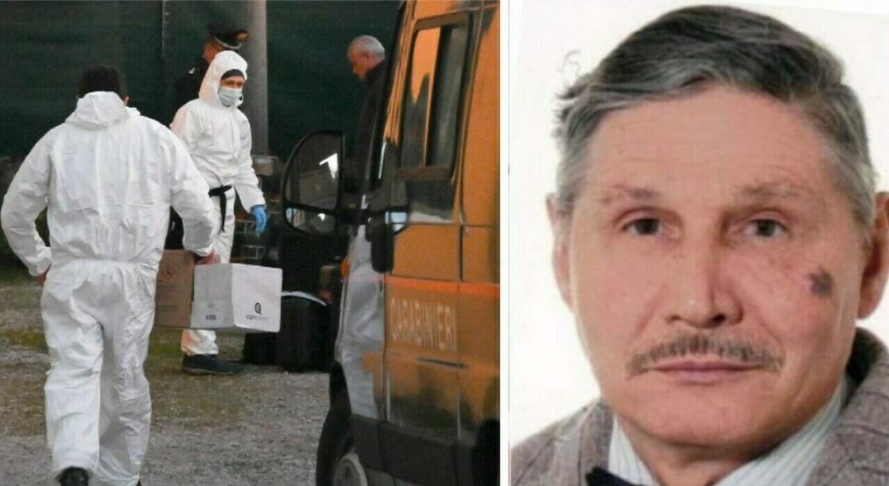 https://statics.cedscdn.it/photos/MED_HIGH/2026/01/17/9303930_17220153_mauro_sbetta_killer_arrestato_chi_e_marocchino_omicidio_nuca_autopsia_strigno_castel_ivano.jpg