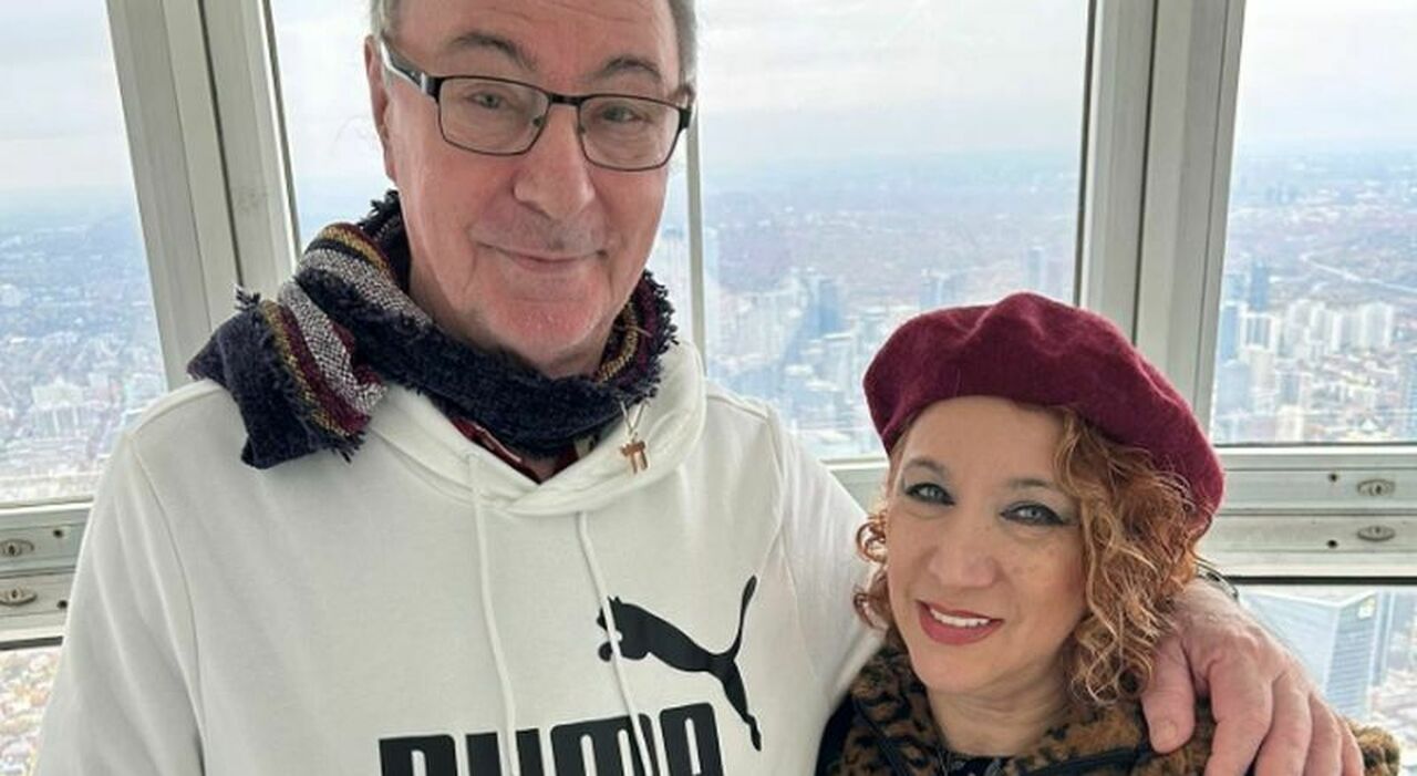 pasticcere rimane incastrato nell impastatrice del supermercato e muore ma nessuno se ne accorge il corpo scoperto dopo ore