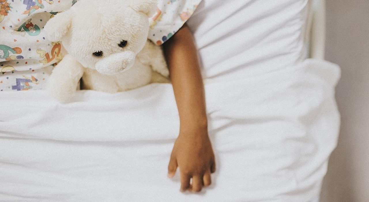 antonio muore a 11 anni donati fegato e cornee l addio dei medici eravamo noi i suoi amici dar224 ad altro la magia della vita