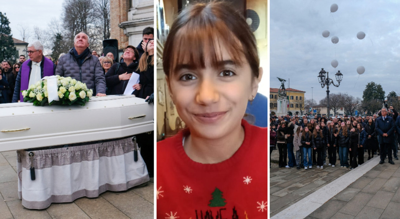 https://statics.cedscdn.it/photos/MED_HIGH/2026/01/18/9305335_18153707_azzurra_breda_uccisa_polmonite_funerali_palloncini_bianchi_mamma_fiori_sant_angelo.jpg