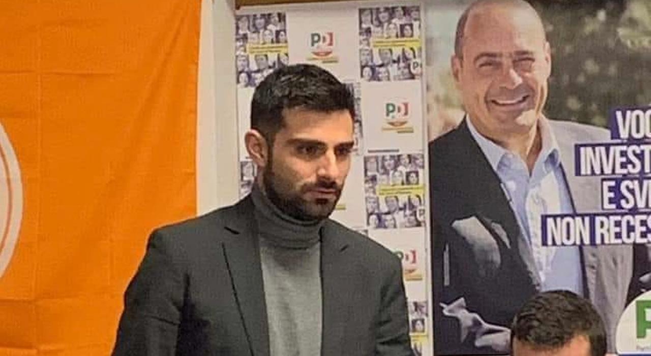 Niente posti in giunta regionale ma il Pd di Brindisi vuole guardare oltre, Rogoli: «Il territorio avrà il ...