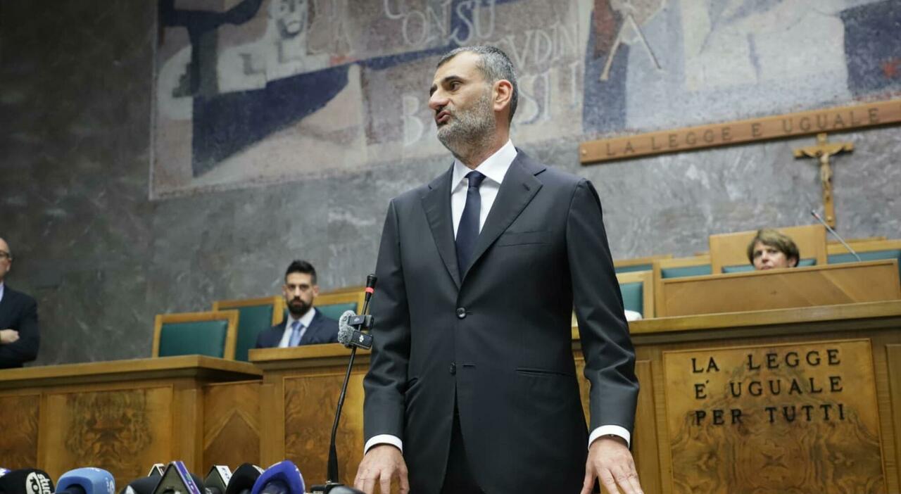 Regione, le nomine dei dirigenti: si apre un?altra partita. Tutti i nomi in ballo