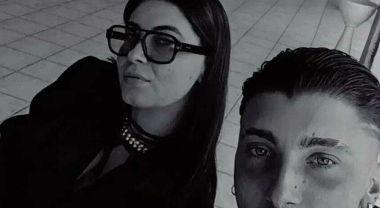chi erano antonio e cecilia i due fratelli morti nell incidente stradale lei consulente lui operaio gli amici ora sono angeli