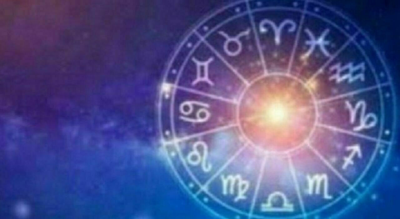 Oroscopo mercoledì 21 gennaio 2026: Sagittario evita l