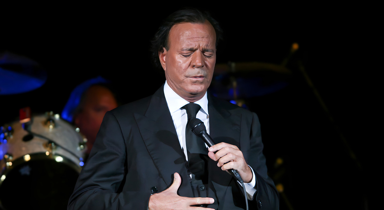 https://statics.cedscdn.it/photos/MED_HIGH/2026/01/19/9307126_19152144_julio_iglesias_processo_abusi.jpg