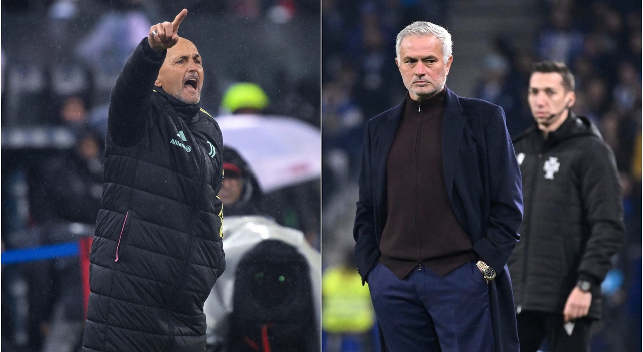 juventus benfica dove vederla prime sky in tv e streaming orario e probabili formazioni classifica champions league da Ilmessaggero.it juventus benfica dove vederla prime sky in tv e streaming orario e probabili formazioni classifica champions league