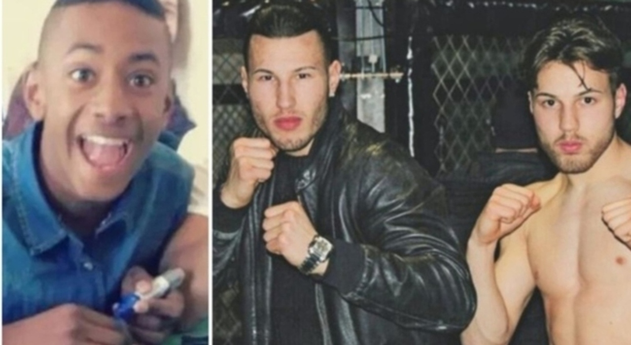 giornata del rispetto willy oggi avrebbe compiuto 27 anni la madre quando un ragazzo 232 ucciso da uni coetaneo mi si riapre la stessa ferita