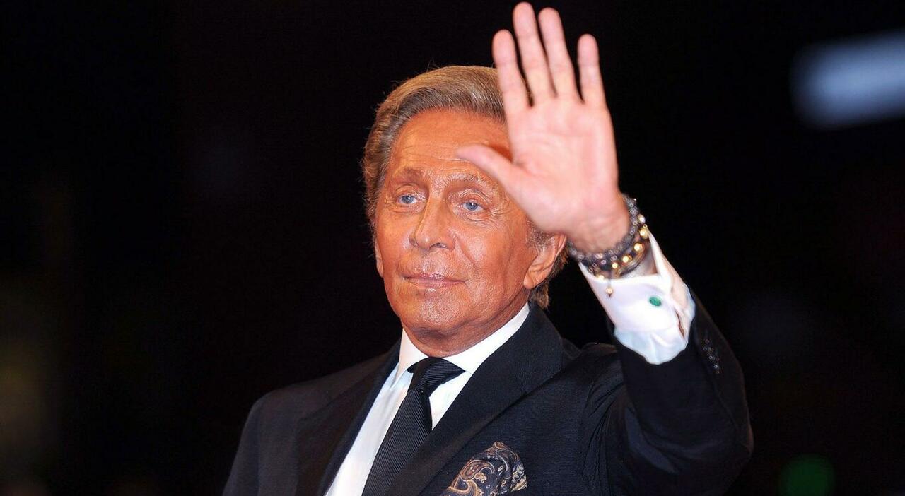 https://statics.cedscdn.it/photos/MED_HIGH/2026/01/19/9307316_19180846_valentino_morto_oggi_93_anni.jpg