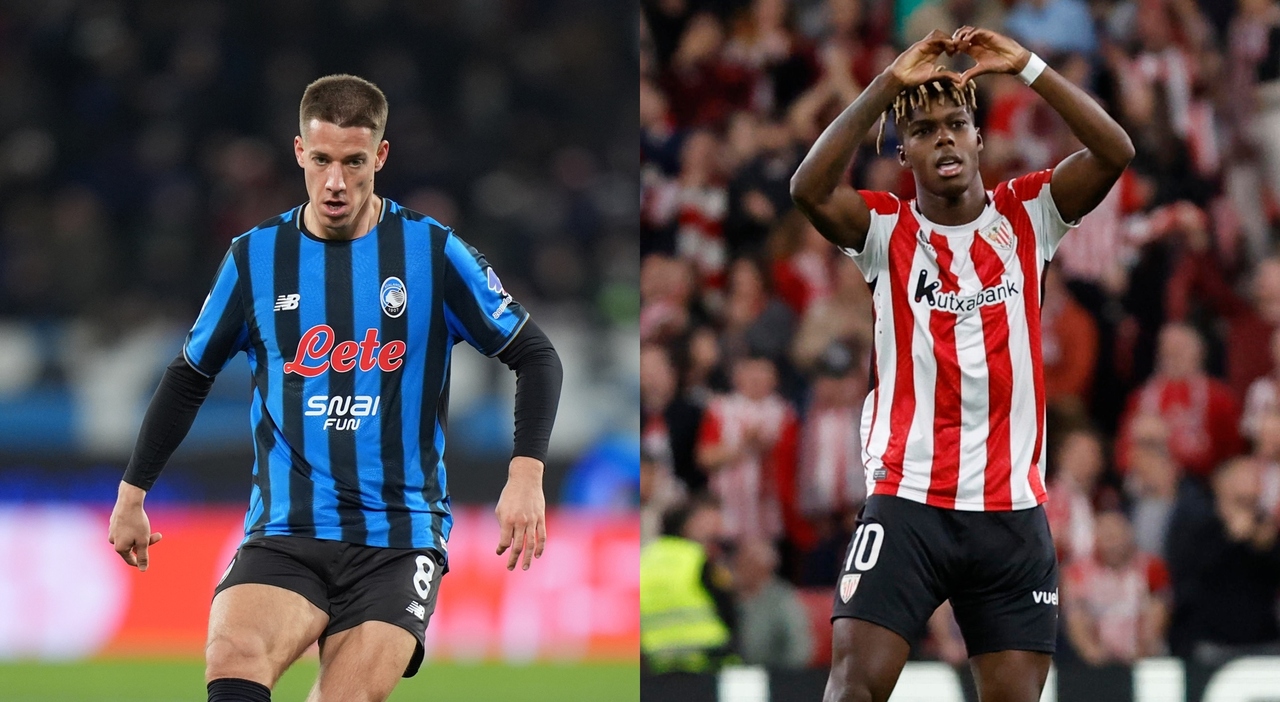 Champions League: How to Watch, Times & Standings 2024