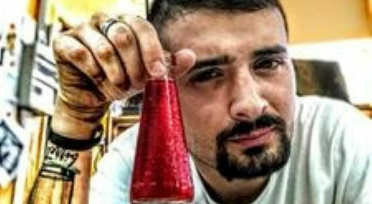 San Benedetto, Marco Trevisani muore in casa a soli 33 anni: colpito da malore, inutili i soccorsi