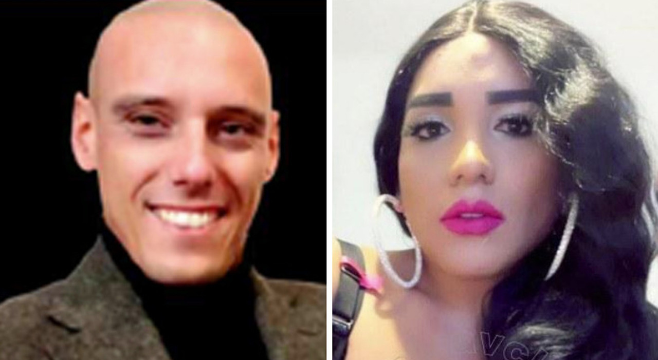 riccardo salvagno la verit224 di lady bruneth e l interrogatorio durato un ora io il vigile e quel video che non ho ecco cos ha detto su quella notte