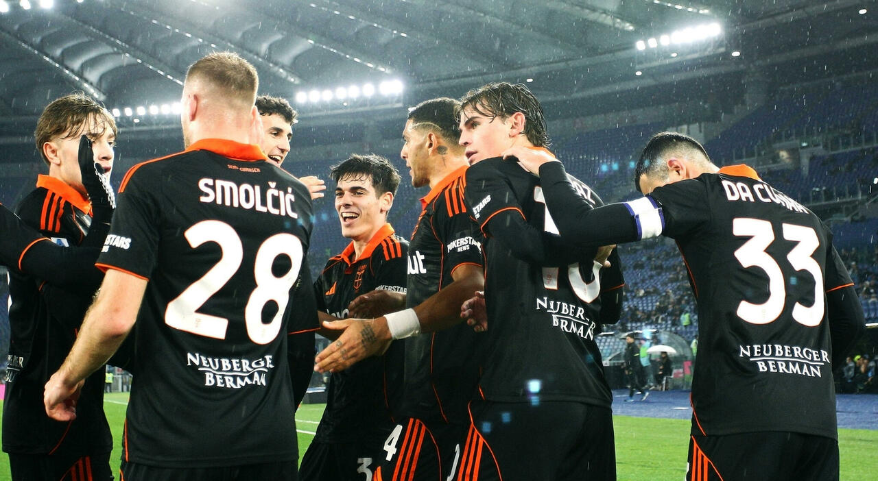 Baturina & Paz Shine: Player Ratings & Analysis