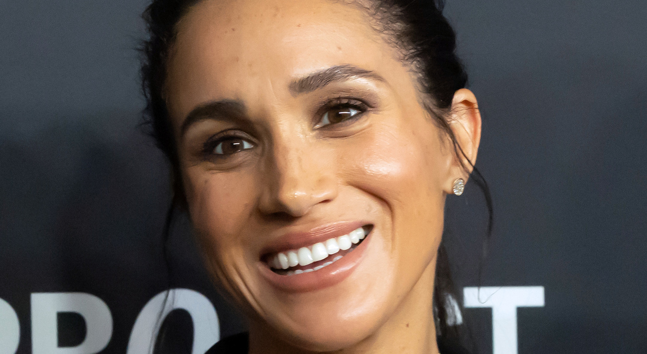 https://statics.cedscdn.it/photos/MED_HIGH/2026/01/20/9308835_20090205_meghan_markle_cancellata_serie_netflix_oggi.jpg