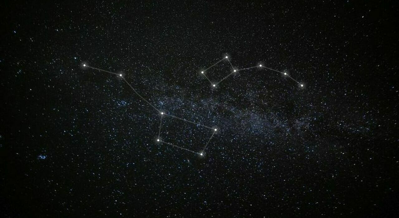 Il Sole in Acquario: dominato da Urano, è libero, imprevedibile e allergico ad ogni tentativo di controllo. Match con la Bilancia Il Sole in Acquario: dominato da Urano, è libero, imprevedibile e allergico ad ogni tentativo di controllo. Match con la Bilancia