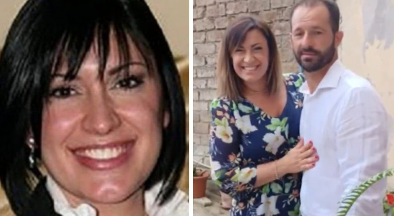 federica torzullo uccisa con 23 coltellate l autopsia gamba amputata bruciature su viso braccia e torace