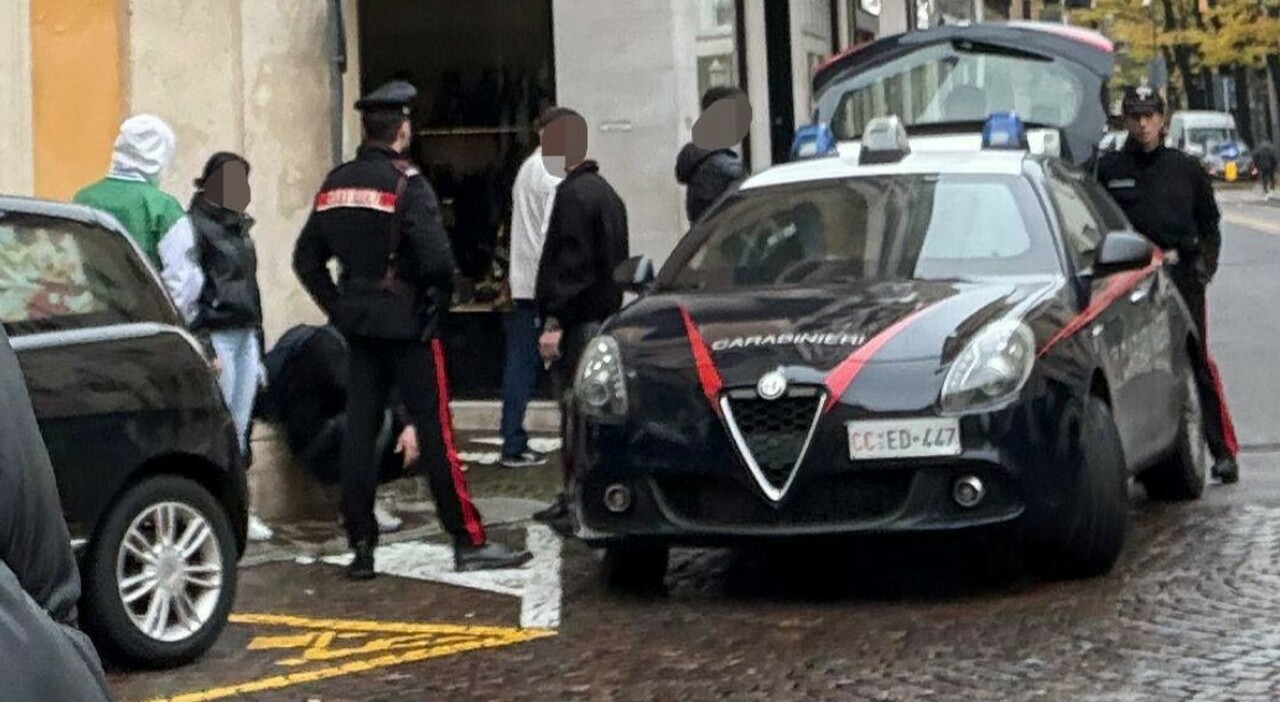https://statics.cedscdn.it/photos/MED_HIGH/2026/01/20/9309634_20212516_carabinieri.jpg
