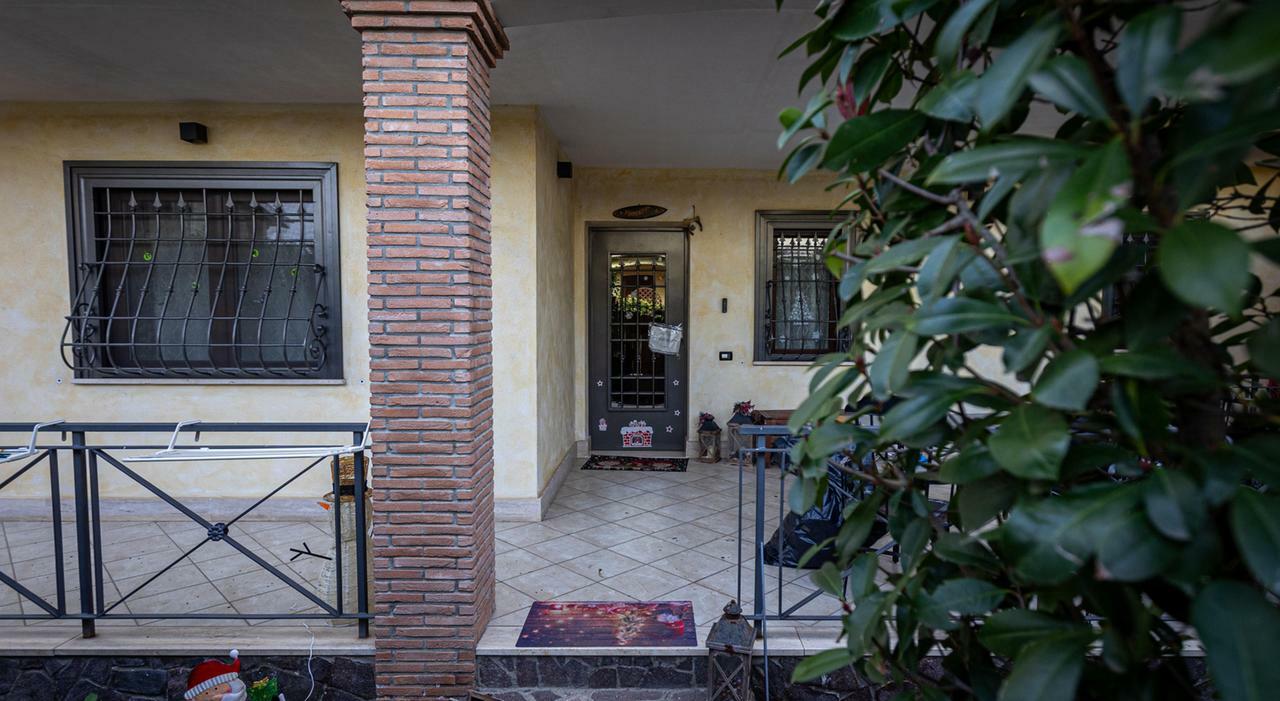 Federica Torzullo, il nuovo compagno: «Ce l?hanno strappata in una maniera atroce. Il dolore è immenso»