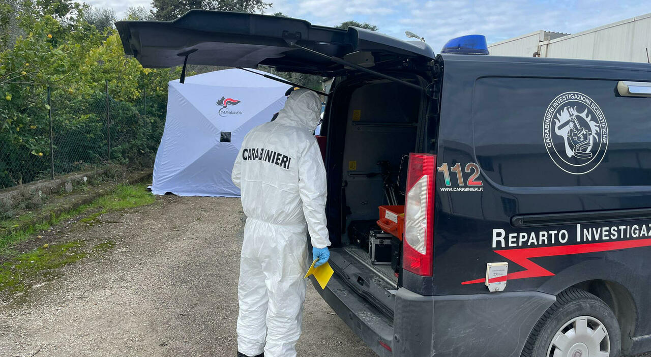 Federica Torzullo, la sorella Stefania: «Ho denunciato con lui la scomparsa, ma ha detto tante bugie. Erano separati in casa»