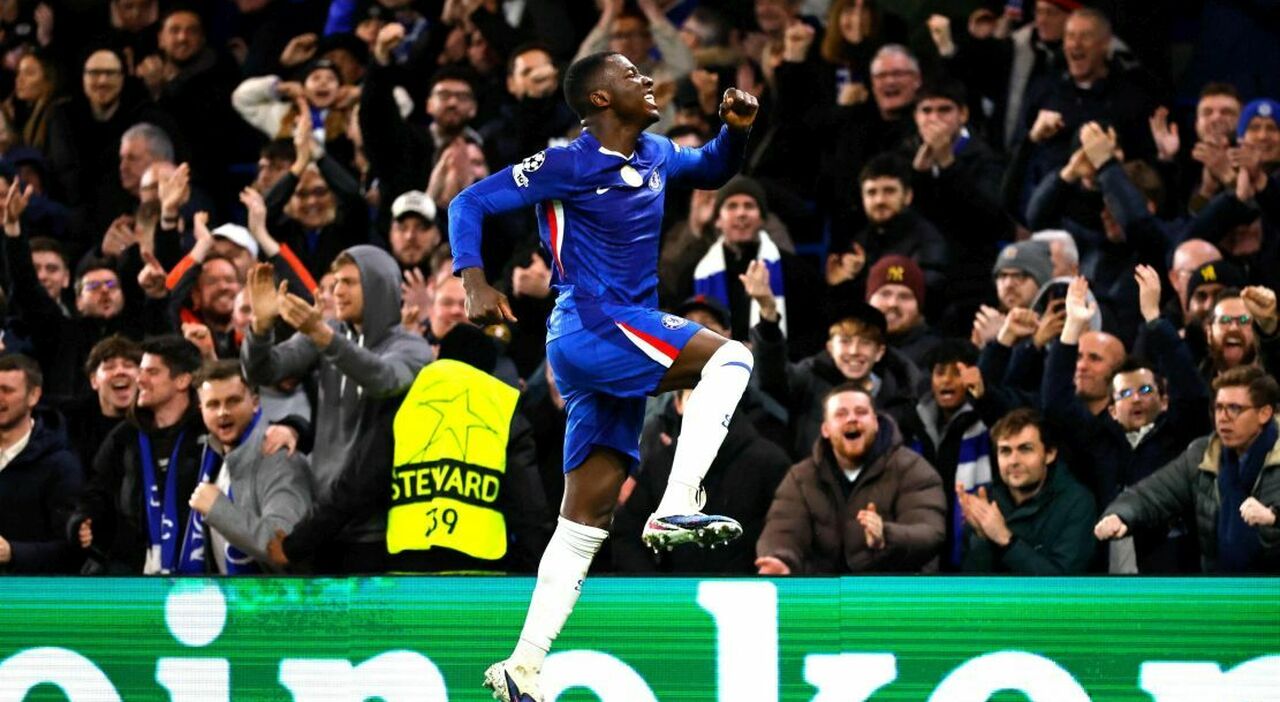 champions napoli nei guai 232 fuori dai playoff da Ilmattino.it champions napoli nei guai 232 fuori dai playoff