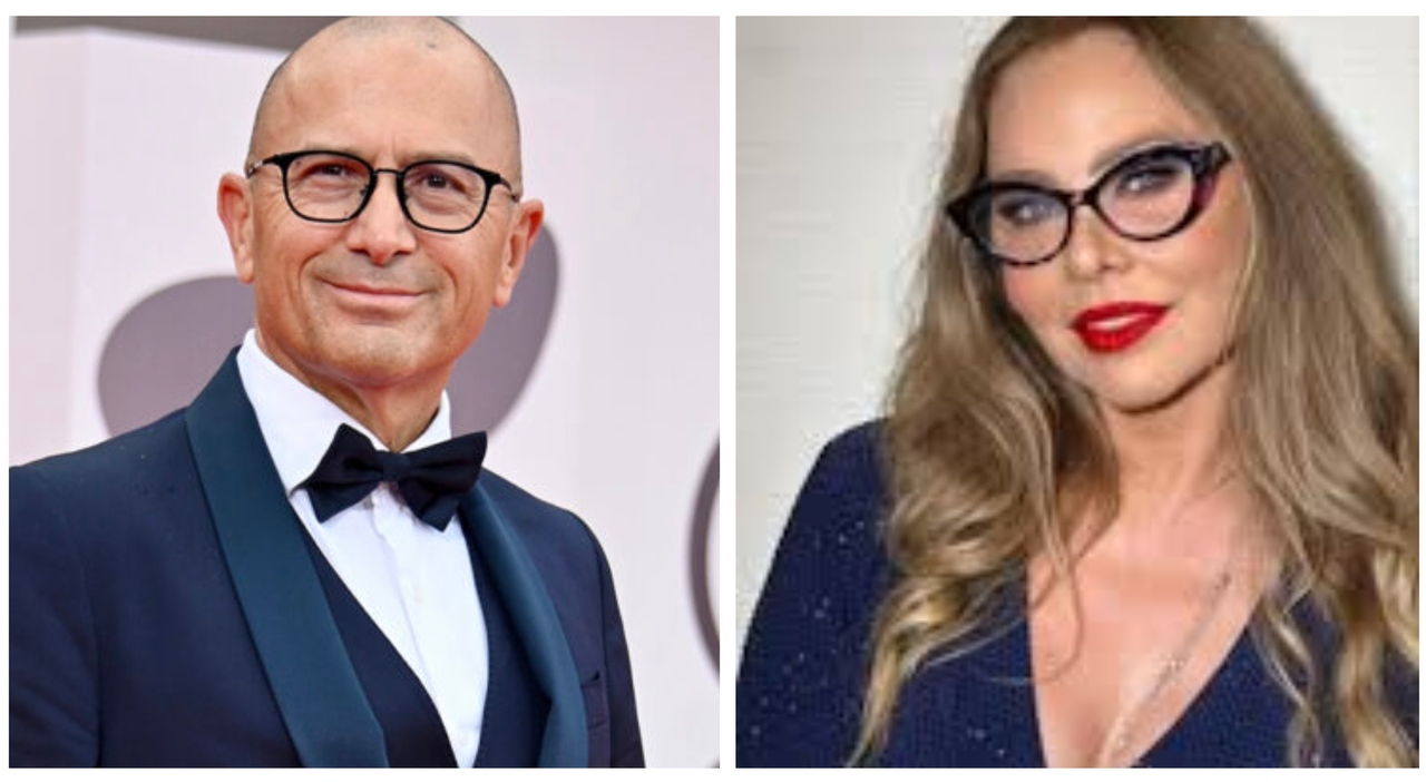 «Mai firmato niente». Ornella Muti non viene più e il film nelle Marche diventa un caso. Il legale della diva: «Nome usato per catturare attori ai casting» «Mai firmato niente». Ornella Muti non viene più e il film nelle Marche diventa un caso. Il legale della diva: «Nome usato per catturare attori ai casting»