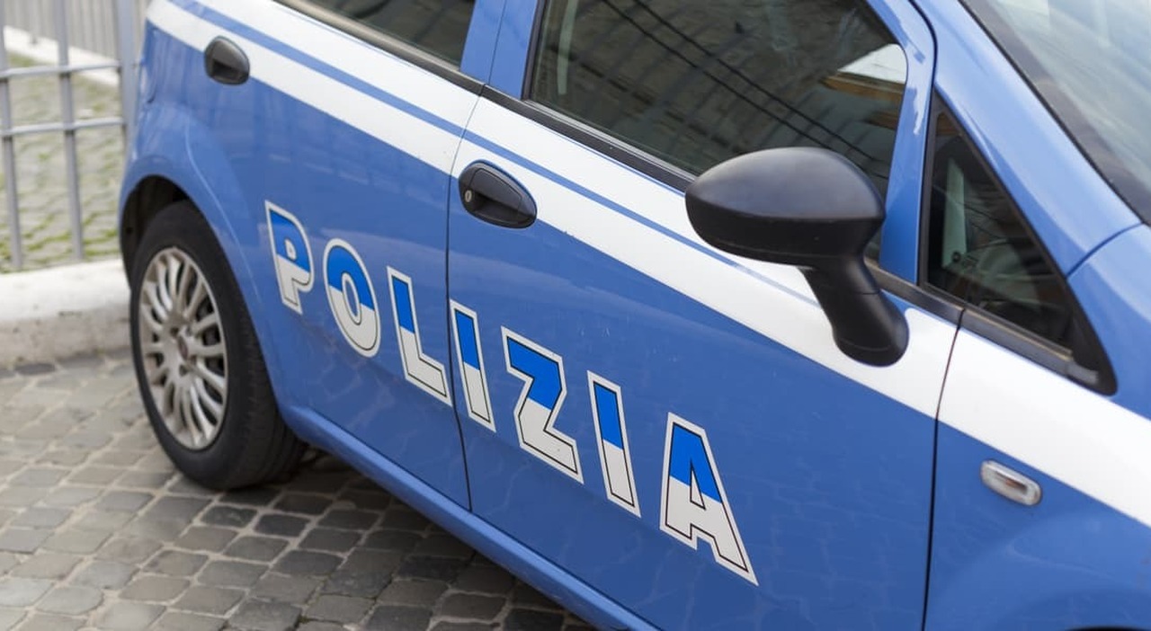 violenta lite tra vicini accoltellato un 62enne nel salento