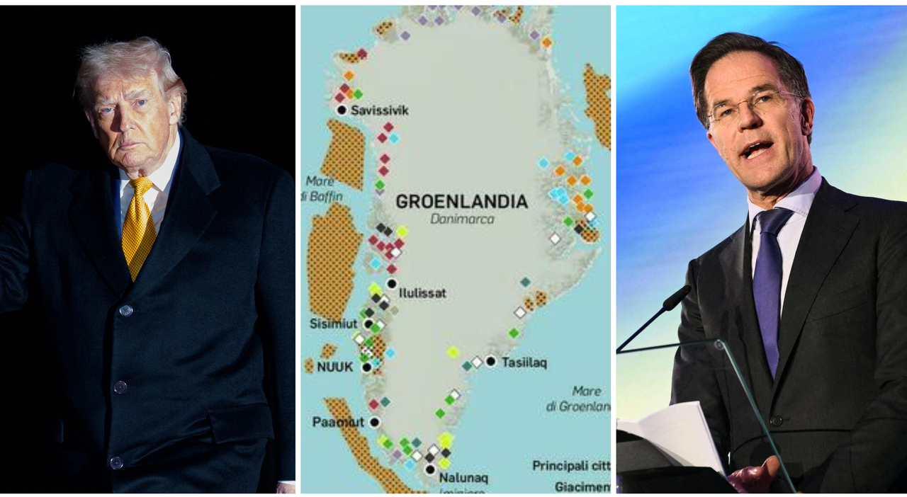 https://statics.cedscdn.it/photos/MED_HIGH/2026/01/22/9313095_22091512_groenlandia_accordo_trump_dazi_annullati_rutte_cosa_succede_ora.jpg
