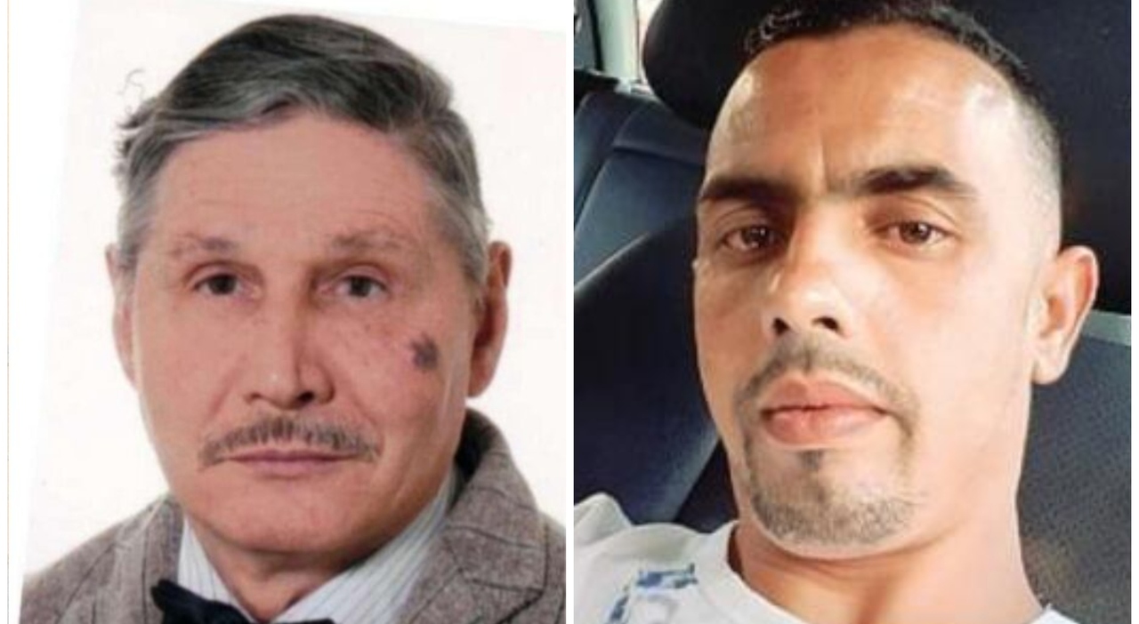 Mauro Sbetta ucciso, la violenza «abnorme» di Mamdouh Khalid: «Prima la testa contro la vetrata, poi gli ha spezzato la spina dorsale lanciandolo dalle scale»