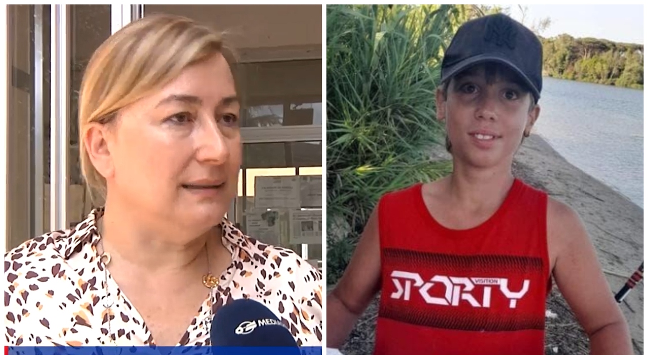 paolo mendico chi 232 la preside gina antonetti sospesa 3 giorni dopo il suicidio diceva dai genitori nessuna richiesta d aiuto non potevamo sapere da Leggo.it paolo mendico chi 232 la preside gina antonetti sospesa 3 giorni dopo il suicidio diceva dai genitori nessuna richiesta d aiuto non potevamo sapere