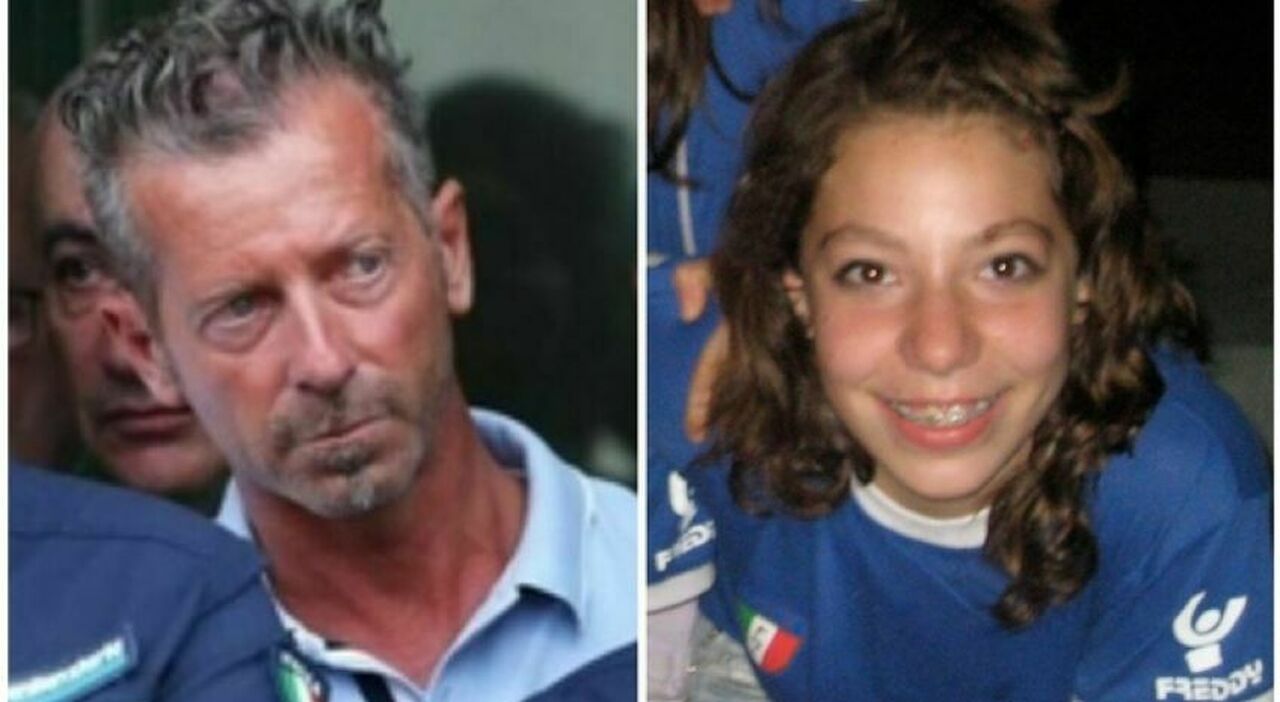 massimo bossetti vorrei incontrare i genitori di yara gambirasio se il dna dir224 che sono io rinchiudetemi a vita ho detto bugie ma avevo dei motivi da Leggo.it massimo bossetti vorrei incontrare i genitori di yara gambirasio se il dna dir224 che sono io rinchiudetemi a vita ho detto bugie ma avevo dei motivi