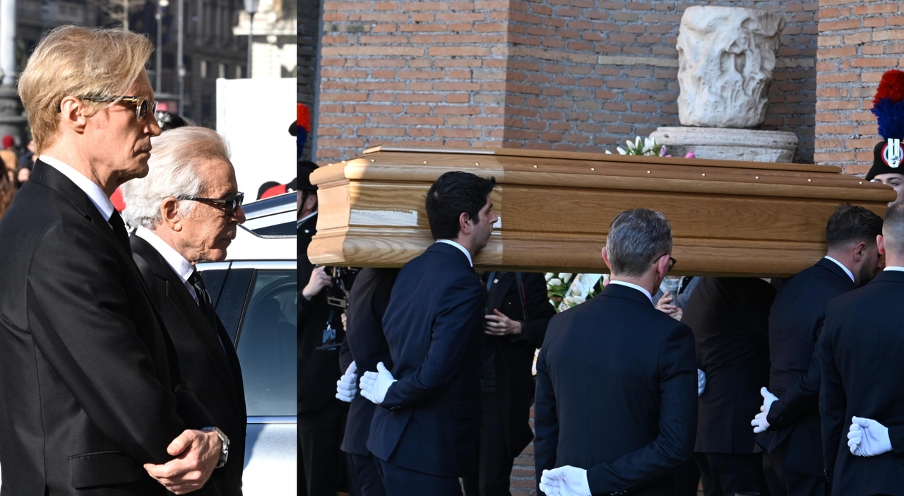 https://statics.cedscdn.it/photos/MED_HIGH/2026/01/23/9315186_23114106_valentino_funerali_diretta_live_oggi_3_.jpg