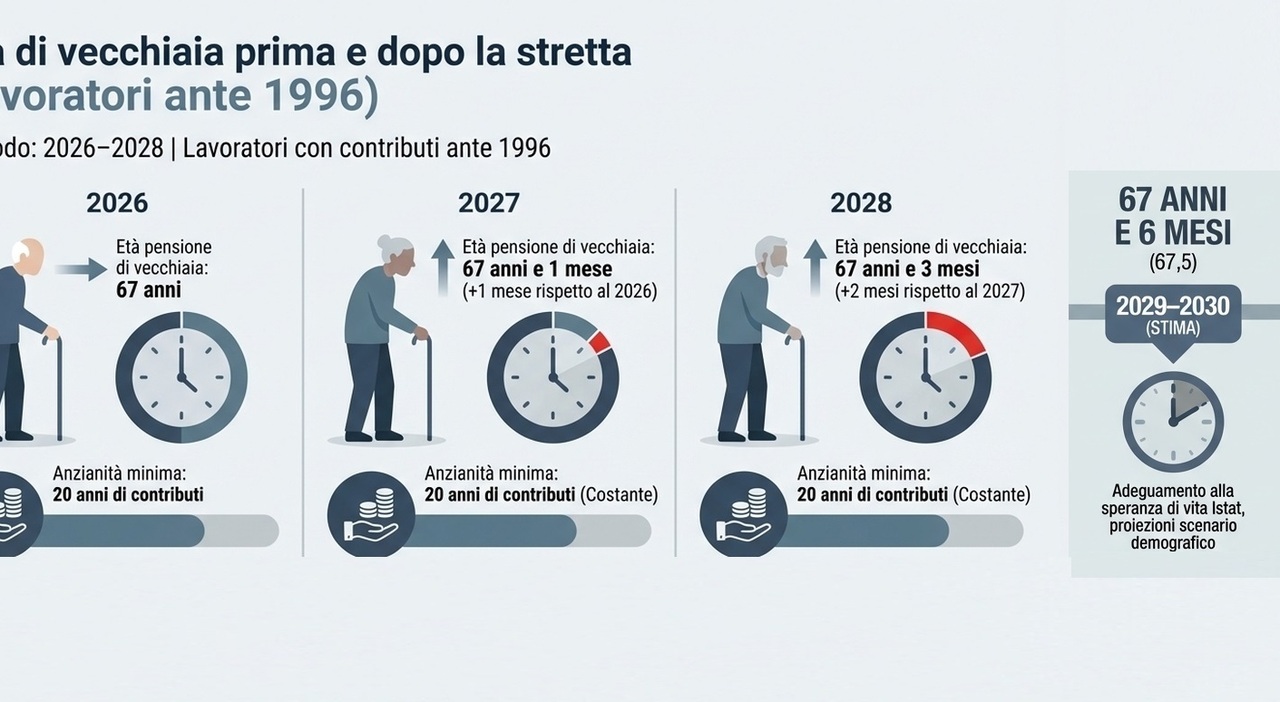 https://statics.cedscdn.it/photos/MED_HIGH/2026/01/23/9315257_23120438_pensioni.jpg