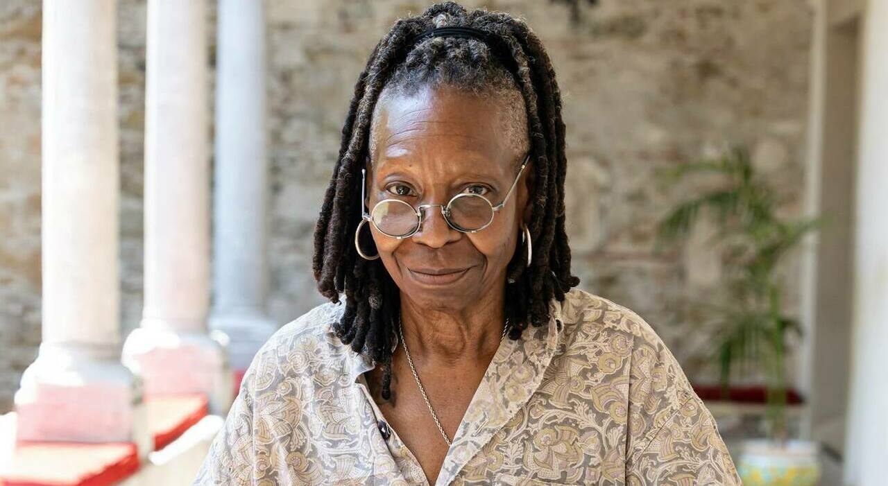 https://statics.cedscdn.it/photos/MED_HIGH/2026/01/23/9315271_23101145_whoopi_goldberg_un_posto_al_sole_papa_francesco_leone_valentino_cosa_ha_detto_oggi.jpg