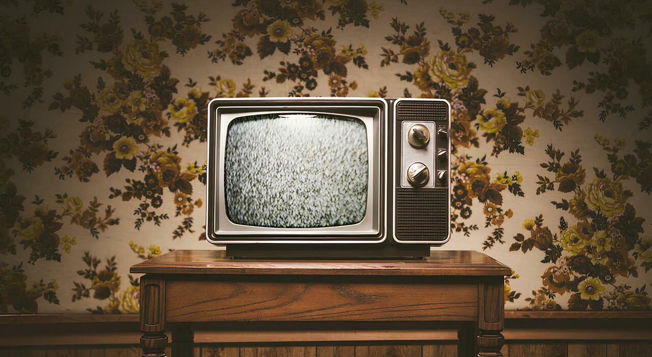 Tutti gli show e i programmi dei principali canali televisivi per la serata di oggi