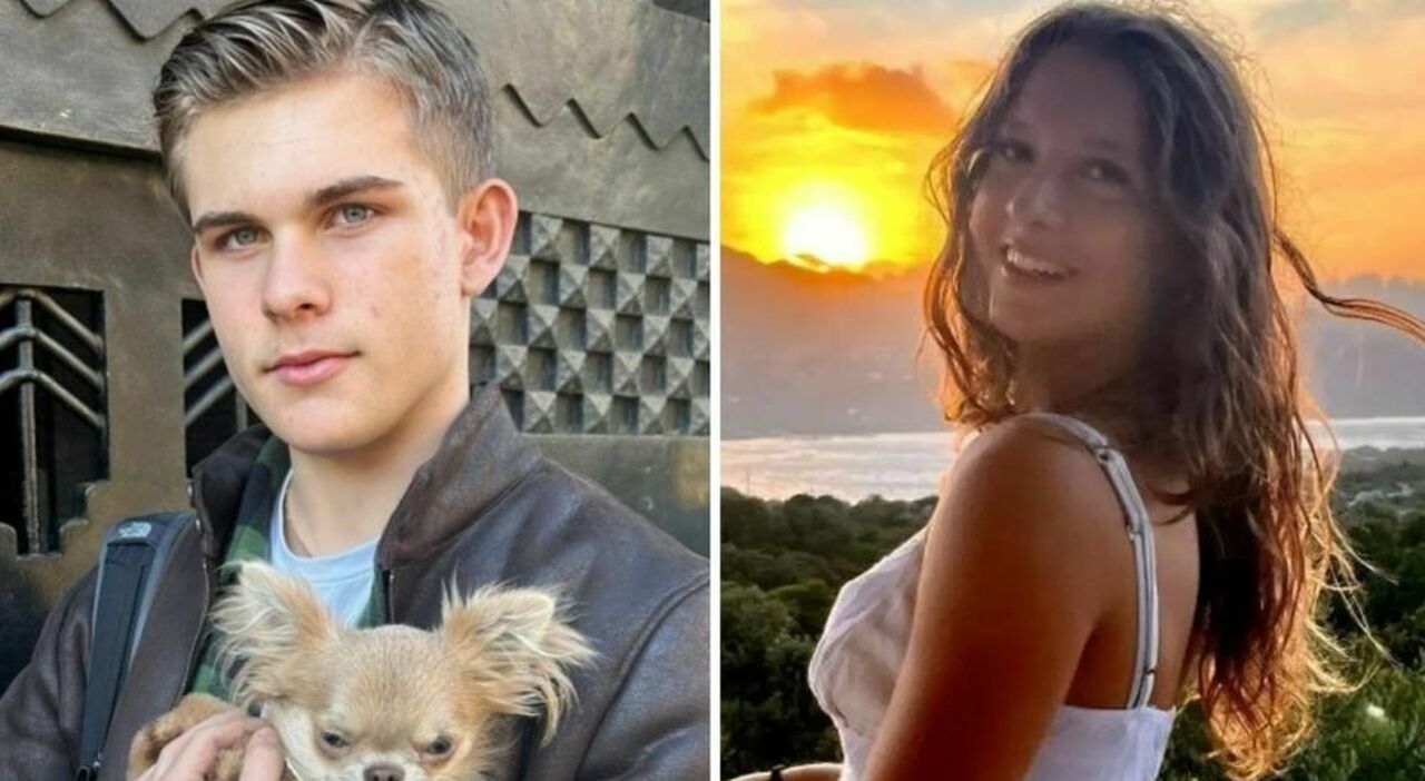 crans montana chiara costanzo e achille barosi non sono morti per le ustioni la verit224 dalle autopsie perch233 non farle in svizzera