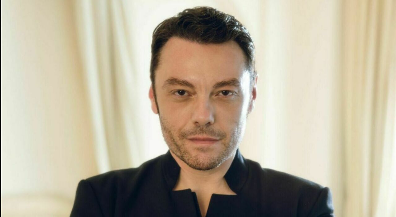 Tiziano Ferro potrebbe tornare da superospite musicale al Festival di Sanremo, in programma dal 24 al 28 febbraio al Teatro Ariston. Secondo quanto apprende l'Adnkronos è questa...