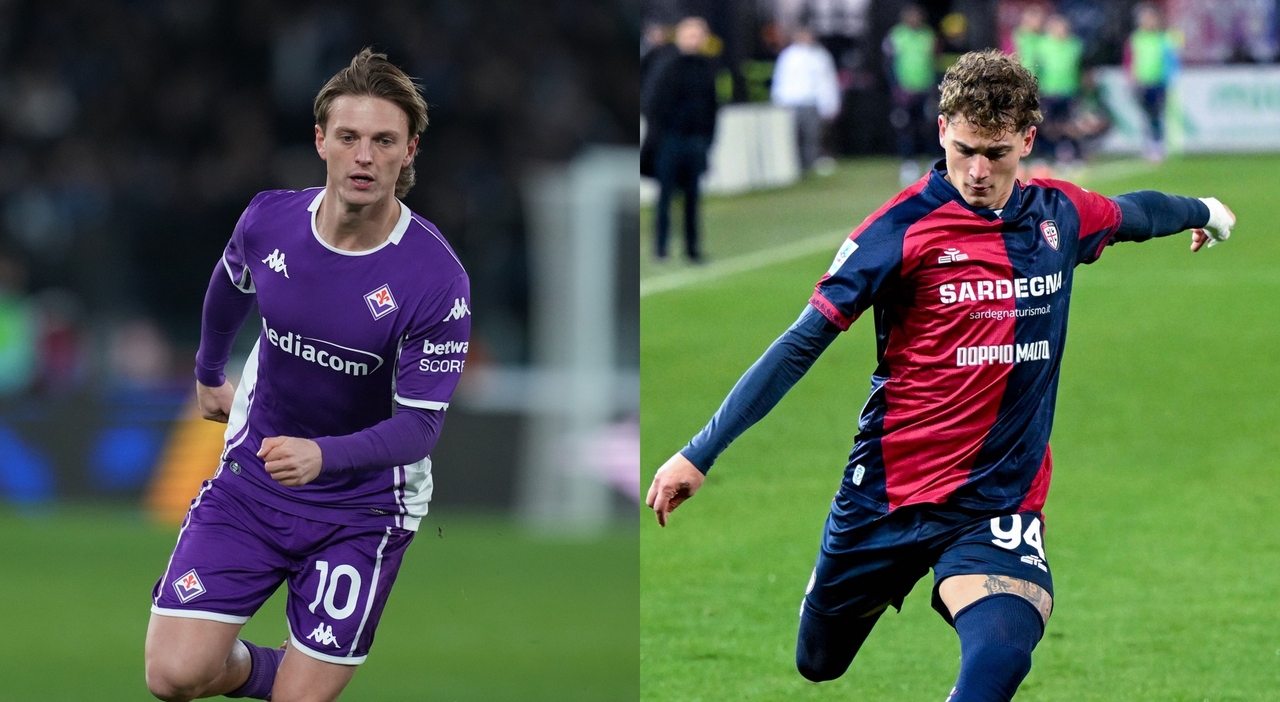 媚薬オイルが効きすぎて1度のセックスでは物足りず連続2回＆中出しSEXしまくる発情ギャル SPECIAL vol.01