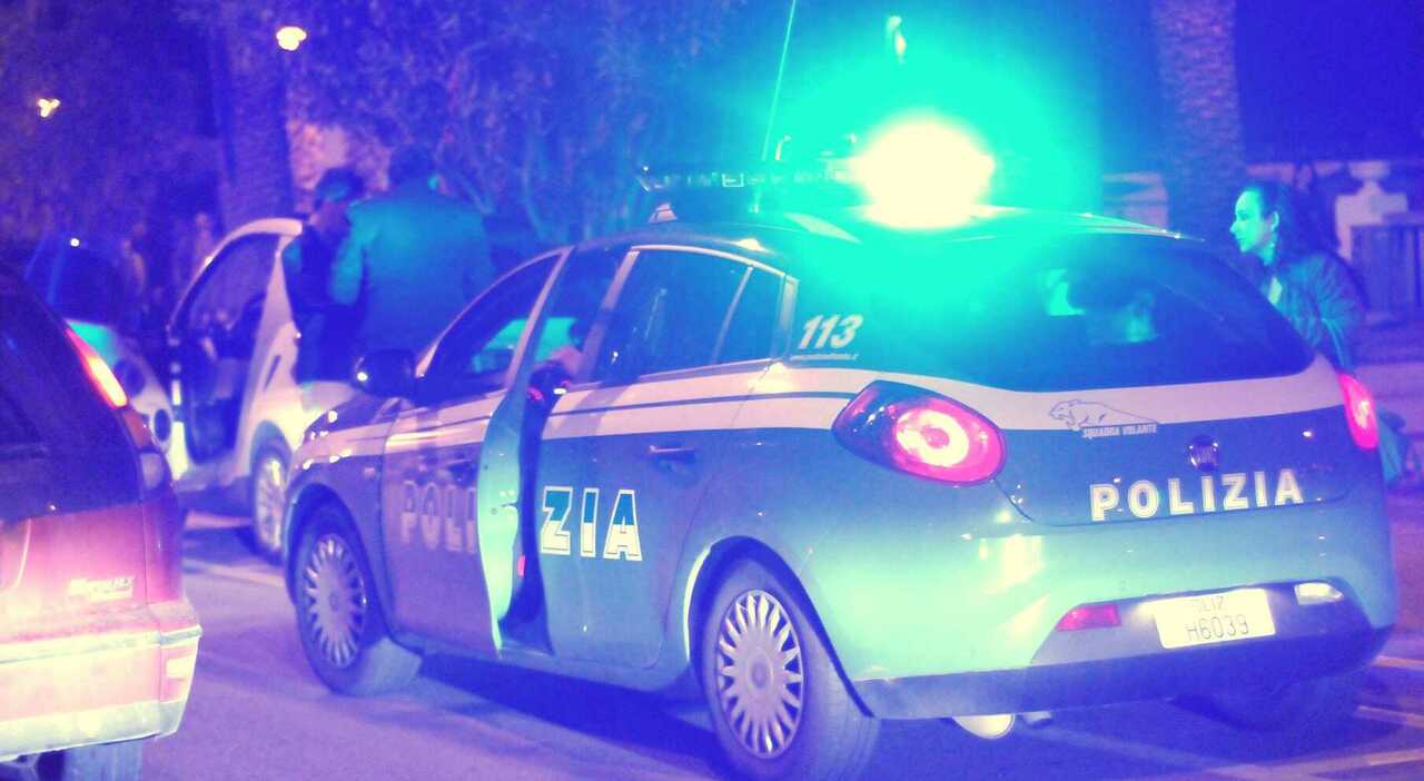 accoltellato in centro a san benedetto 27enne in gravi condizioni paura per l escalation di violenza da Corriereadriatico.it accoltellato in centro a san benedetto 27enne in gravi condizioni paura per l escalation di violenza