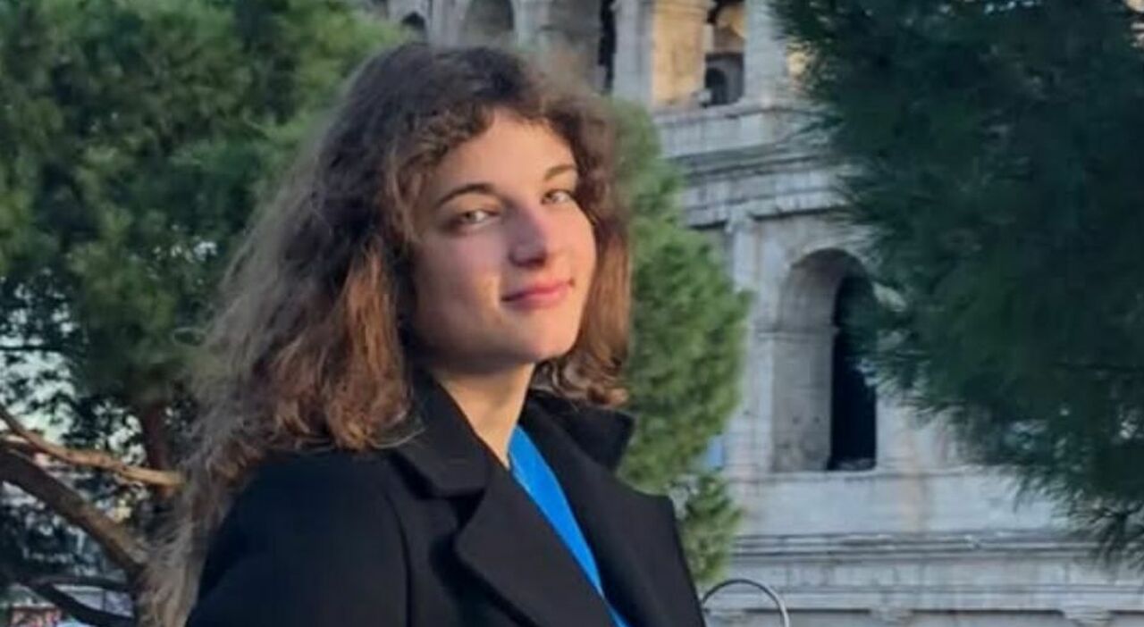 Vania Vettorazzo stroncata da un