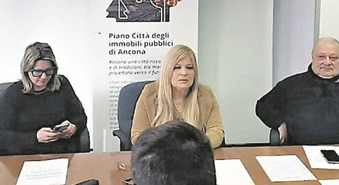 Ancona, un parco a Norma Cossetto, vittima delle Foibe: «Figura divisiva, lei era fascista e pure razzista»