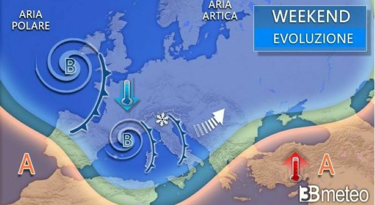 https://statics.cedscdn.it/photos/MED_HIGH/2026/01/23/9315970_23212839_meteo_previsioni_weekend.jpg
