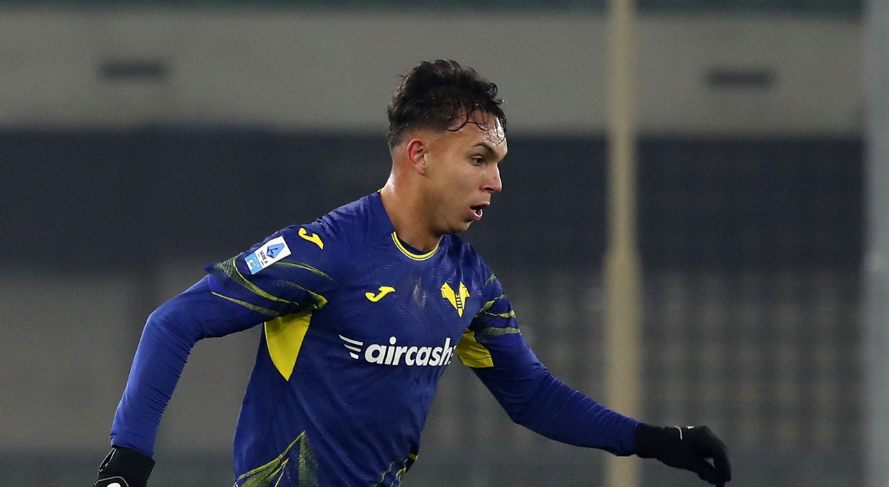 calciomercato napoli ufficiale l acquisto di giovane ci sar224 con la juventus da Ilmattino.it calciomercato napoli ufficiale l acquisto di giovane ci sar224 con la juventus