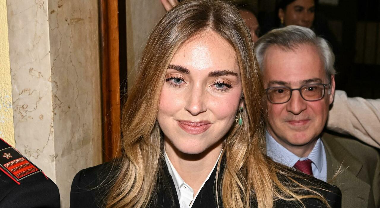 https://statics.cedscdn.it/photos/MED_HIGH/2026/01/24/9317465_24144700_chiara_ferragni_intervista_dopo_pandorogate_social_cosa_ha_detto.jpg