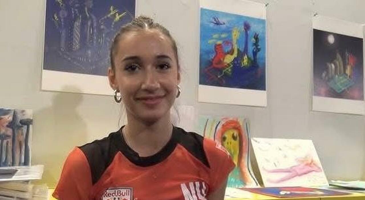 Frana in Nuova Zelanda, dispersa una 15enne irpina: ansia per Sharon