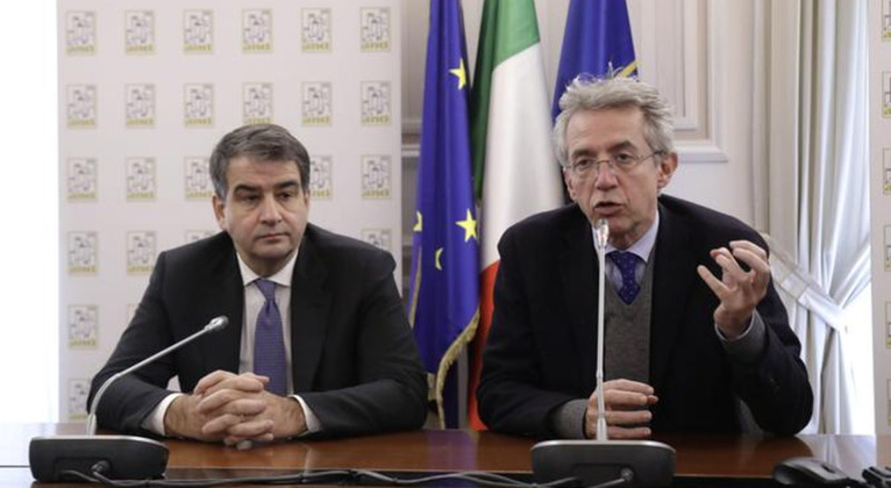 turismo lue scommette su sindaci e modello pnrr ma servono gli strumenti da Ilmattino.it turismo lue scommette su sindaci e modello pnrr ma servono gli strumenti