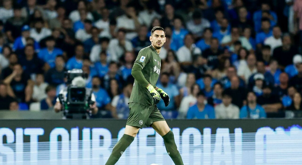 Tutti gli aggiornamenti sul match dell'Allianz Stadium