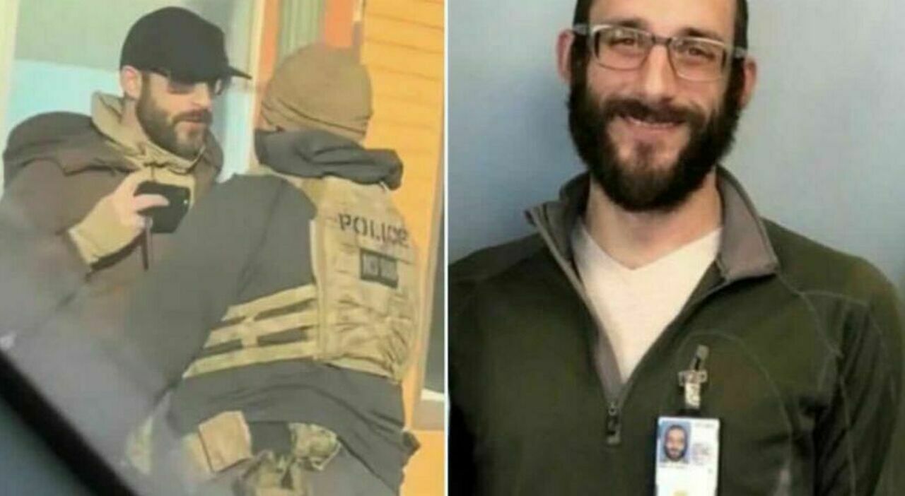 alex pretti ucciso a minneapolis il governo accusa aveva una pistola voleva uccidere ma per due testimoni non era armato