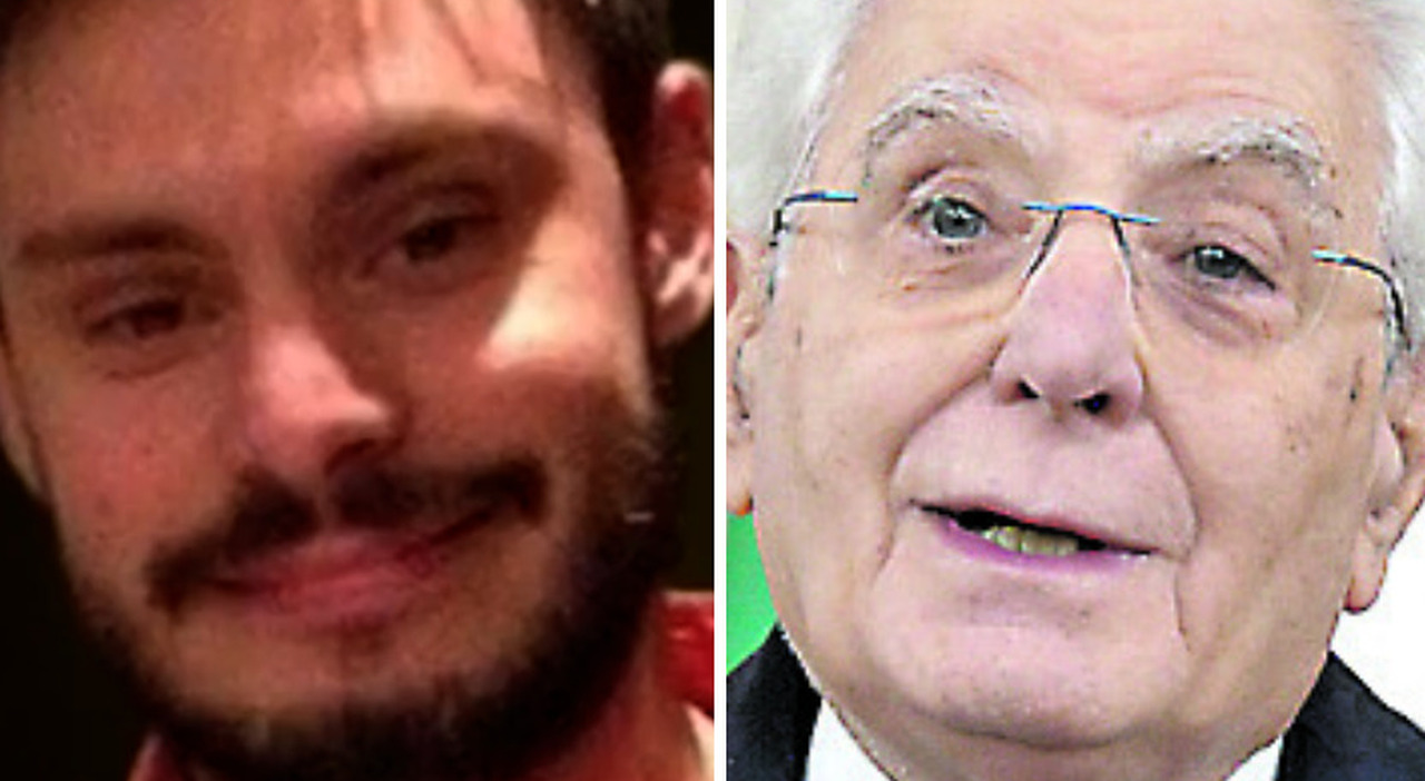 https://statics.cedscdn.it/photos/MED_HIGH/2026/01/25/9319519_25213816_giulio_regeni_mattarella_messaggio.jpg