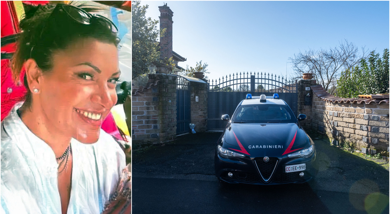 Federica Torzullo, la vita stravolta del figlio: c