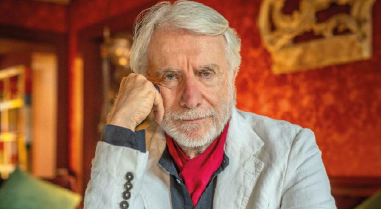 anguillara paolo crepet la ferocia dei commenti sul web pu242 rendere il dolore intollerabile da Ilmessaggero.it anguillara paolo crepet la ferocia dei commenti sul web pu242 rendere il dolore intollerabile